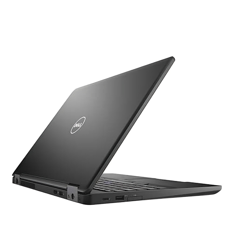 Dell Latitude E5590 - Core i5 8th Generation