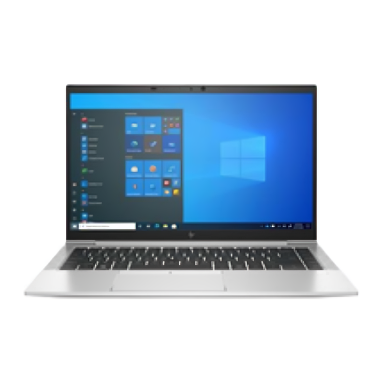 HP Elitebook 840 G8 - Core i5 11th Generation