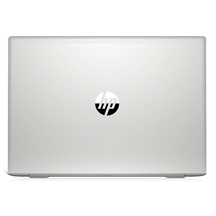 HP ProBook 650 G5 - Core i5 8th Generation