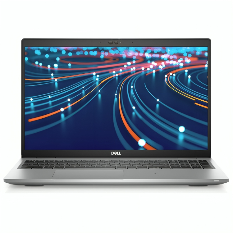 Dell Latitude 7420 - Core i7 11th Generation