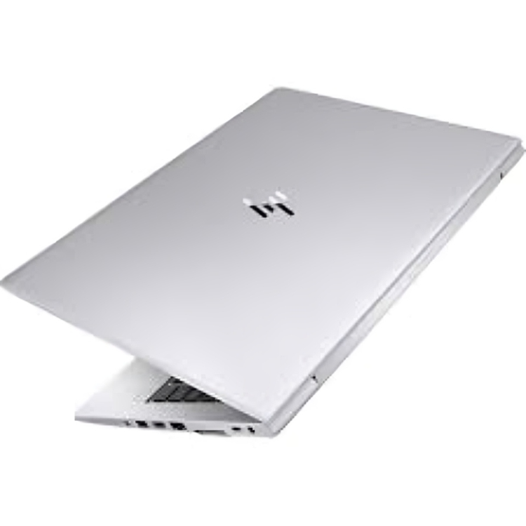 HP Elitebook 840 G5 - Core i5 8th Generation