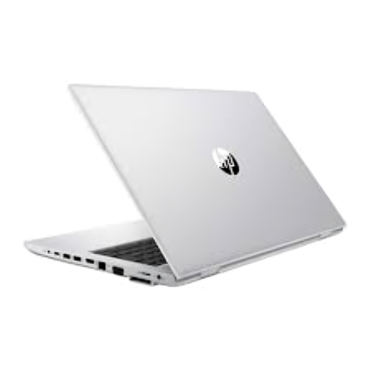 HP ProBook 640 G5 - Core i5 8th Generation