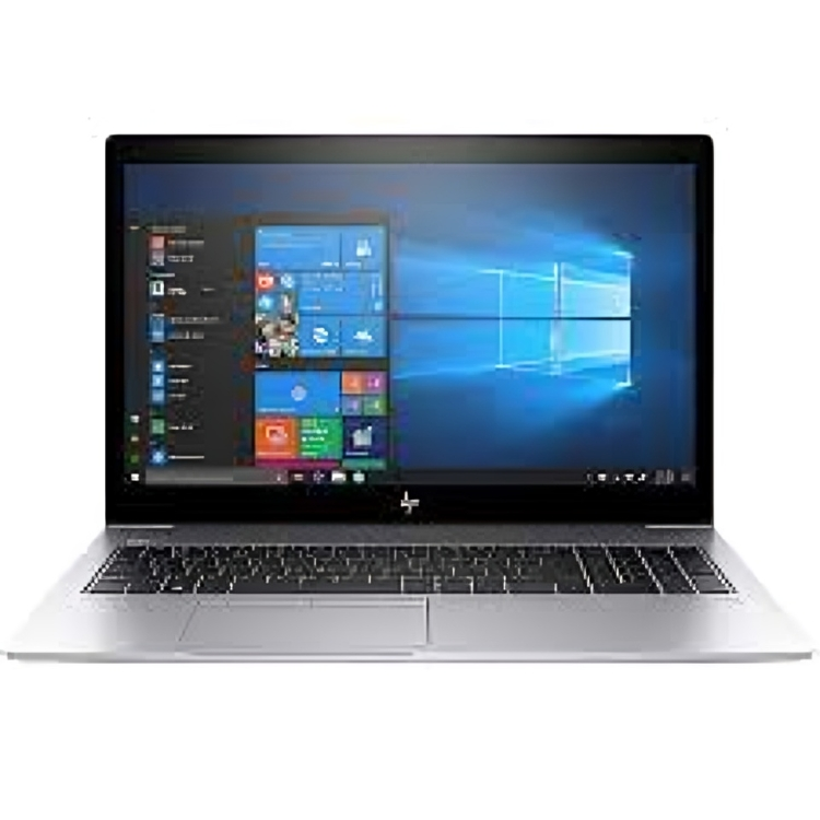 HP Elitebook 850 G5 - Core i5 7th Generation