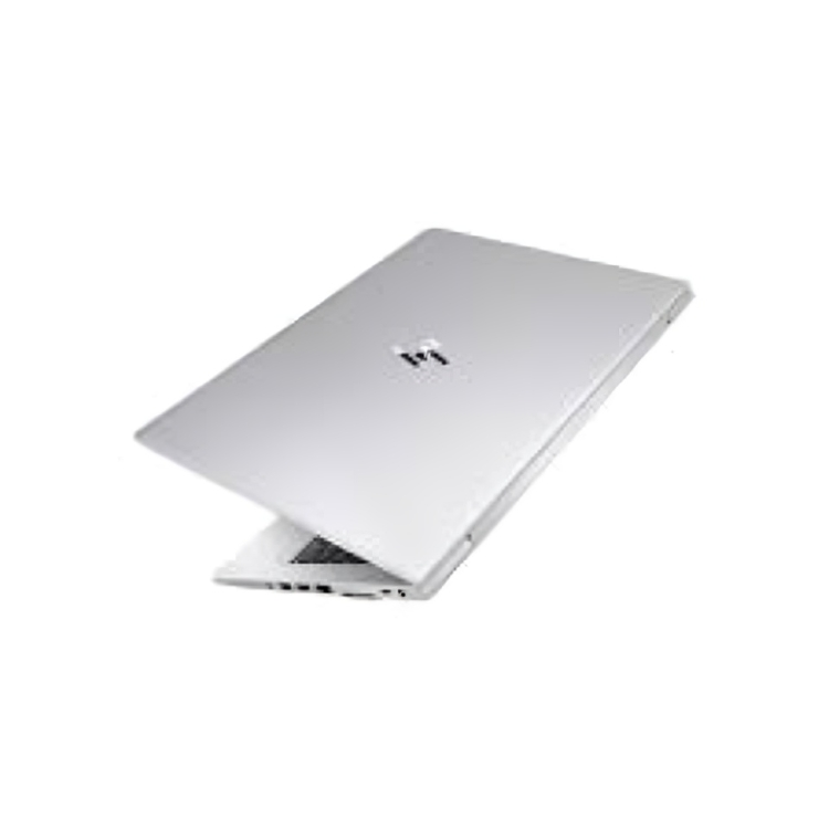 HP Elitebook 840 G5 - Core i5 7th Generation