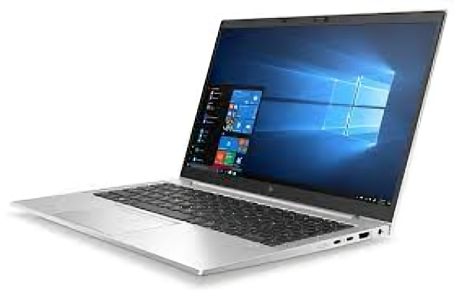 HP Elitebook 840 G7 - Core i5 10th Generation