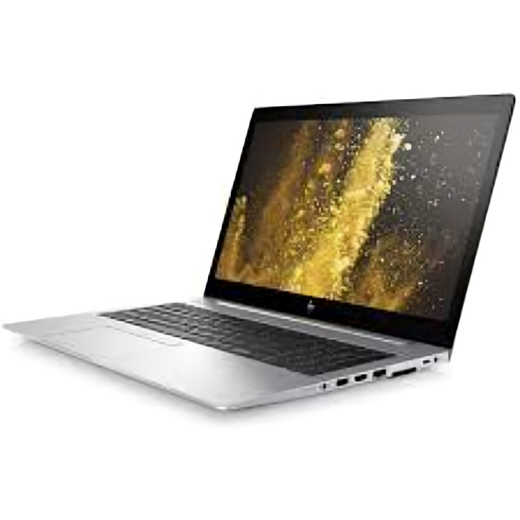 HP Elitebook 850 G5 - Core i5 8th Generation