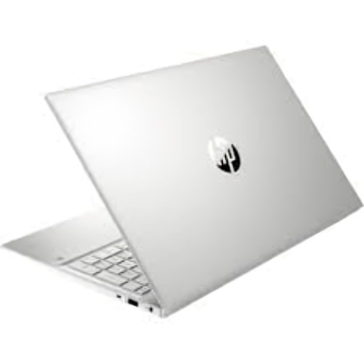 HP ProBook 640 G8 - Core i5 11th Generation