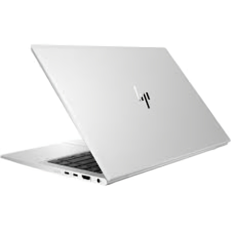 HP Elitebook 850 G7 - Core i7 10th Generation