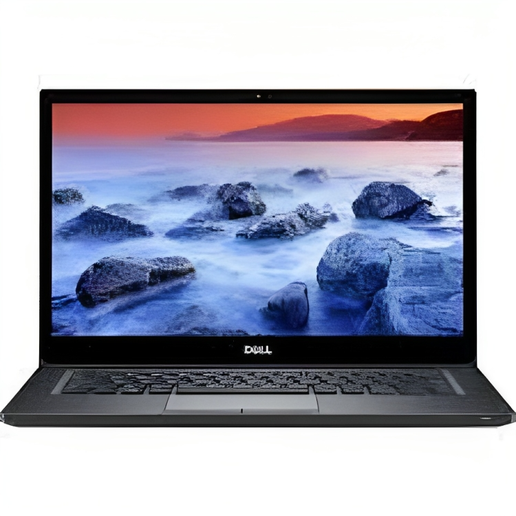 Dell Latitude E7480 Core i5 6th Generation