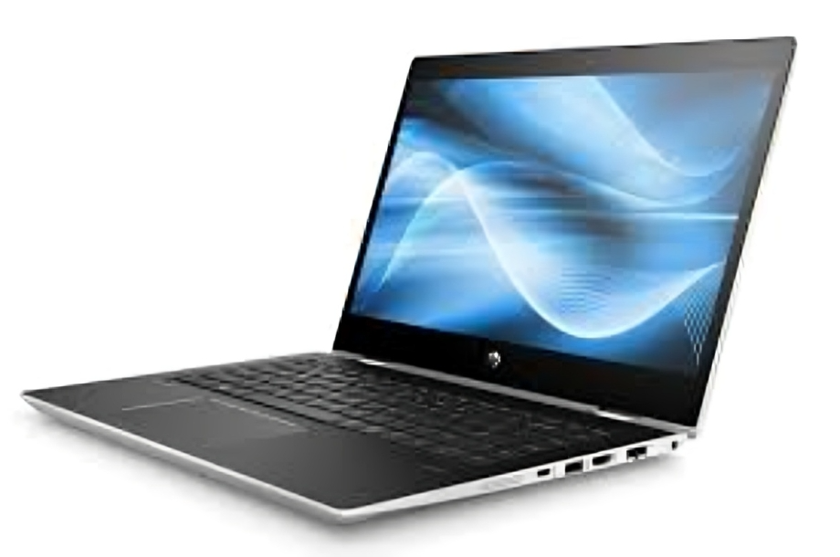 HP Probook 440 G1 - Core i7 8th Generation