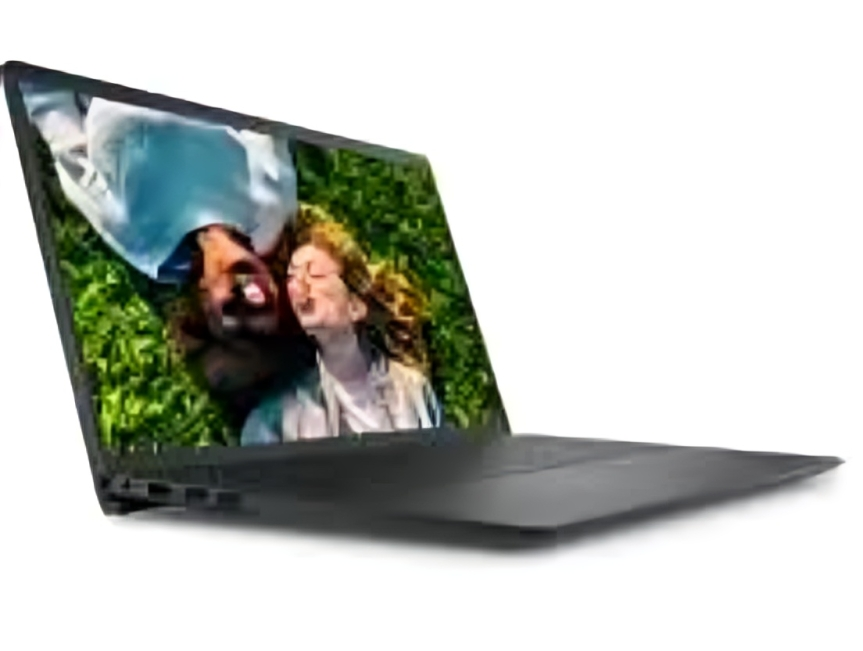 Dell Inspiron 3520 - Core i5 11th Generation