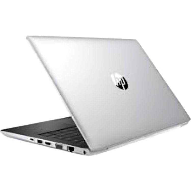 HP Probook 440 G5 - Core i7 8th Generation