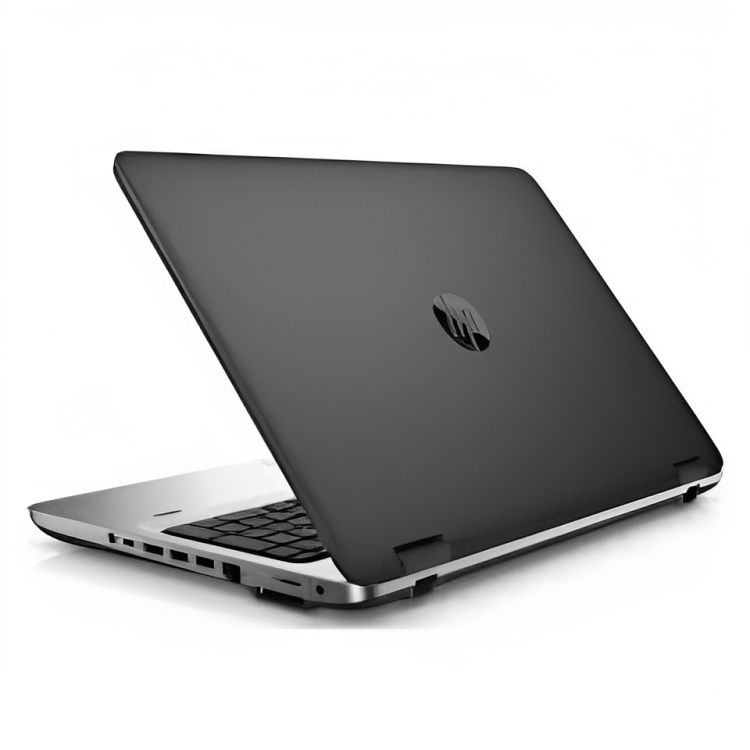 HP ProBook 650 G2 Core i5-6th Generation