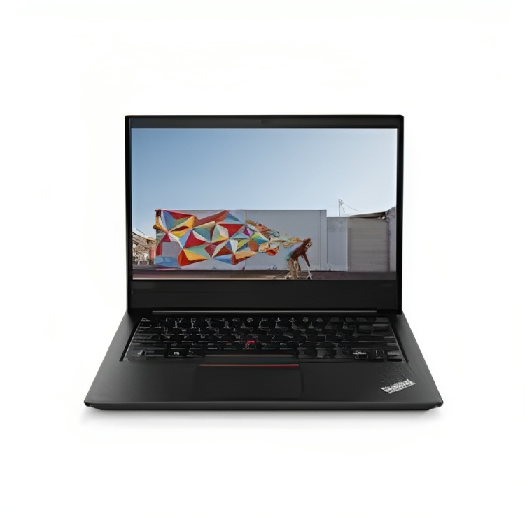 Lenovo ThinkPad T480- Core i5 8th Generation