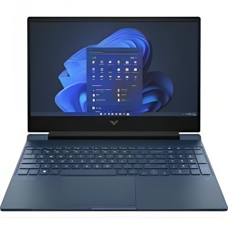HP Victus 15-FA1093DX Gaming Laptop
