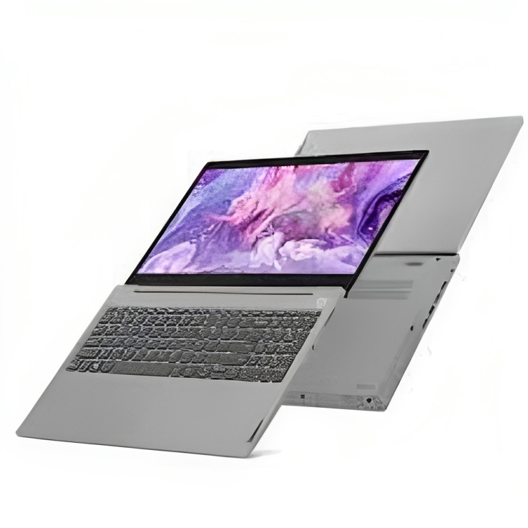 Lenovo Ideapad Slim 3-Core i3-1305U 13th Generation.