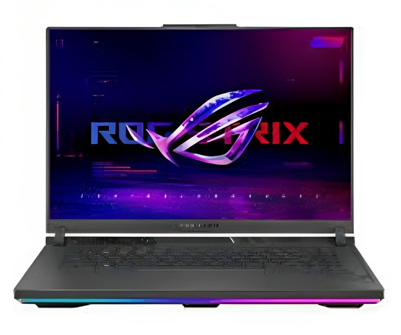 Asus ROG Strix G16 G614JV Gaming Laptop