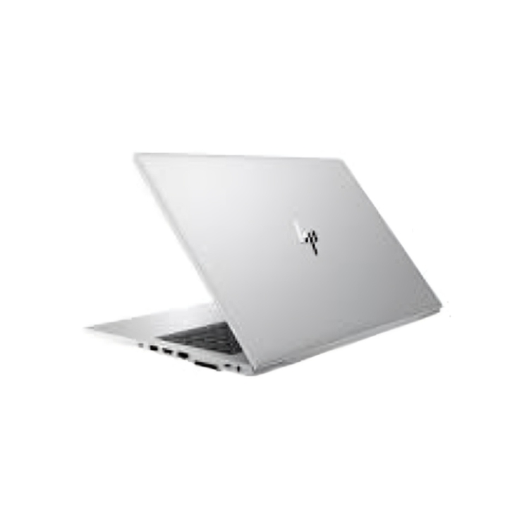 HP Elitebook 850 G5 - Core i5 8th Generation