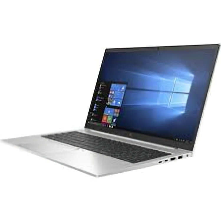 HP Elitebook 850 G7 - Core i7 10th Generation