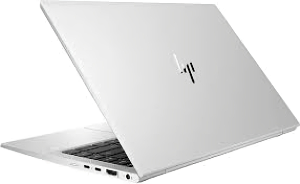 HP Elitebook 840 G7 - Core i5 10th Generation