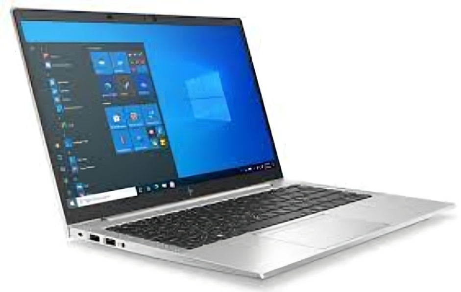 HP Elitebook 840 G8 - Core i5 11th Generation