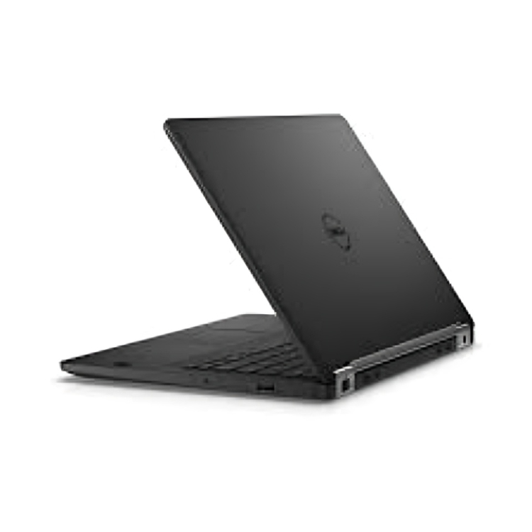 Dell Latitude 7470 - Core i7 6th Generation