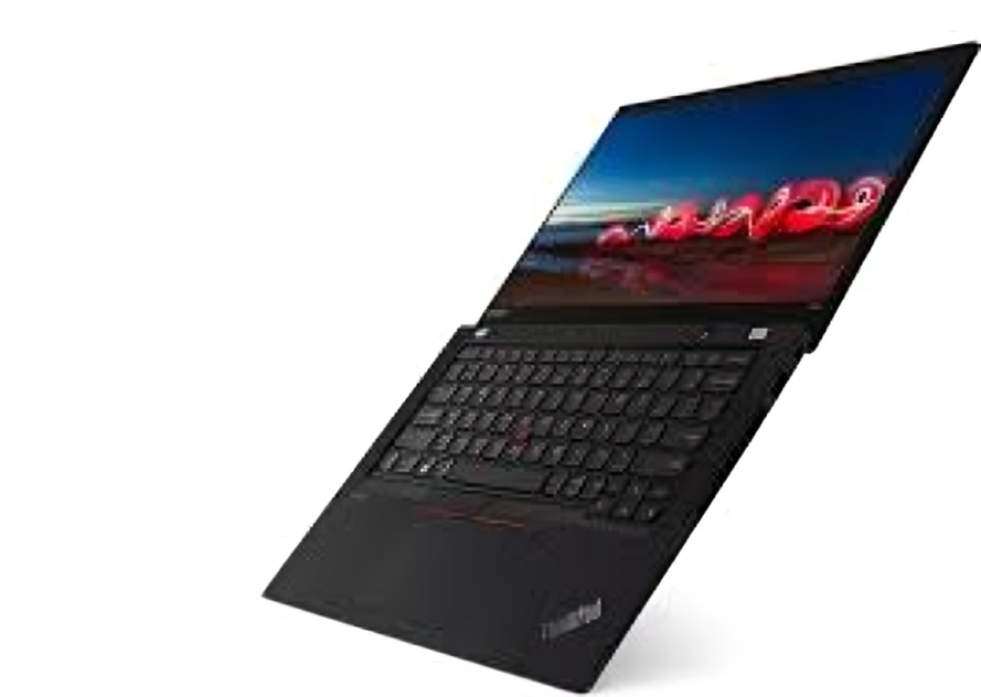 Lenovo Thinkpad X13 - Core i5 10th Generation