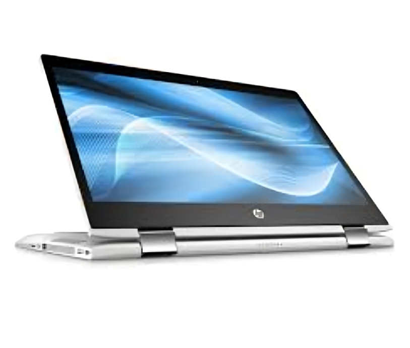 HP Probook 440 G1 - Core i7 8th Generation