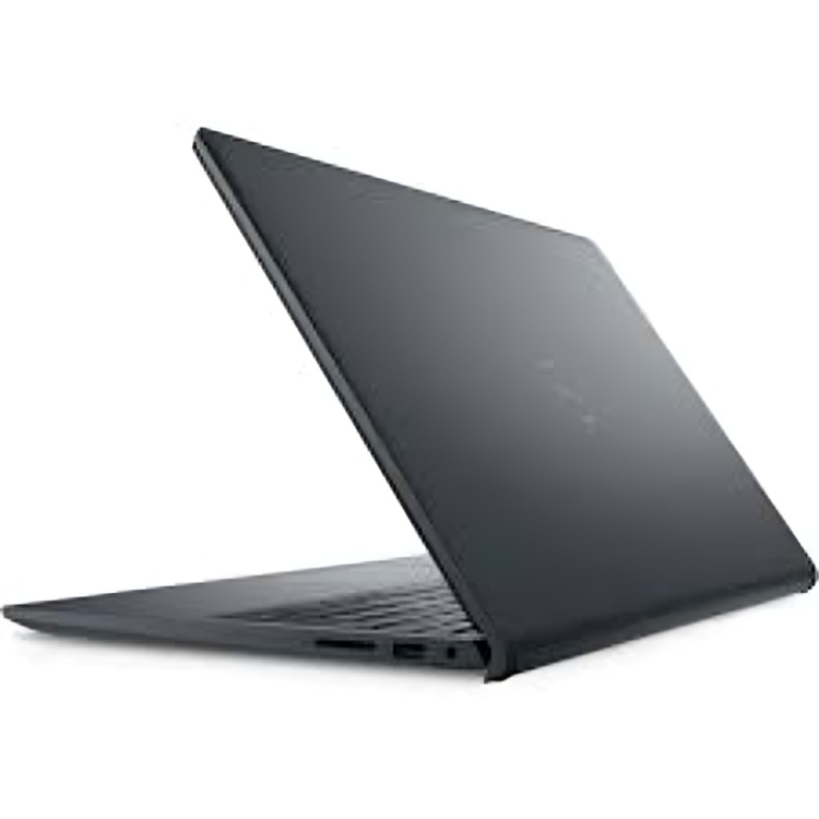 Dell Inspiron 3520 - Core i5 11th Generation