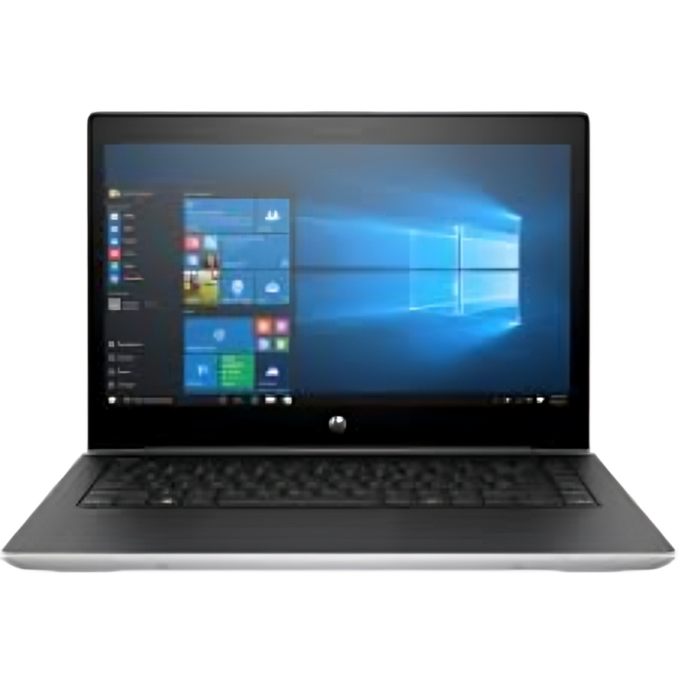 HP Probook 440 G5 - Core i7 8th Generation