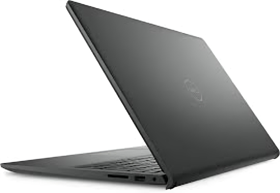 Dell Inspiron 3510 - Core i5 10th Generation