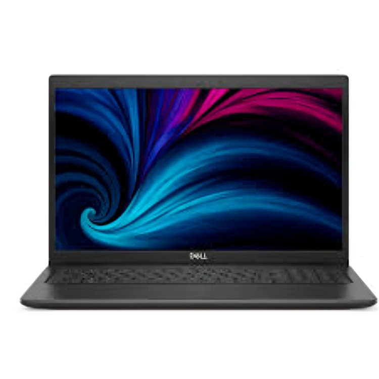 Dell Inspiron 3520 - Core i5 11th Generation