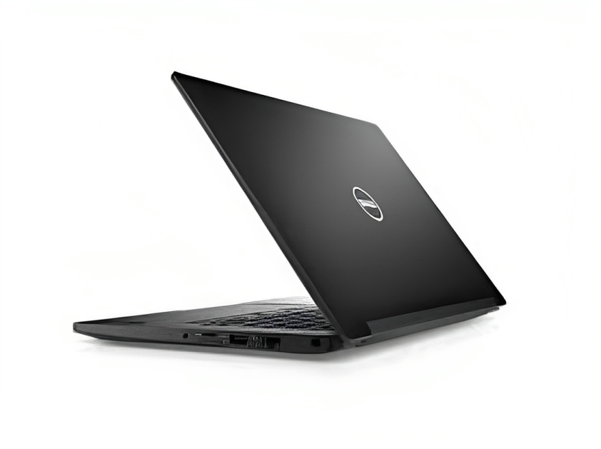 Dell Latitude E7480 Core i5 6th Generation