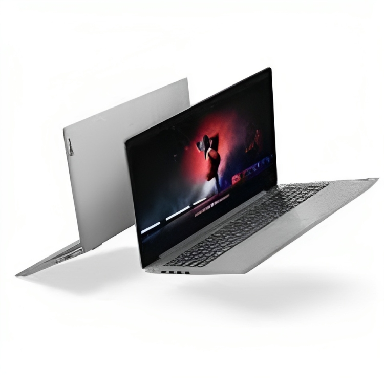 Lenovo Ideapad Slim 3-Core i3-1305U 13th Generation.