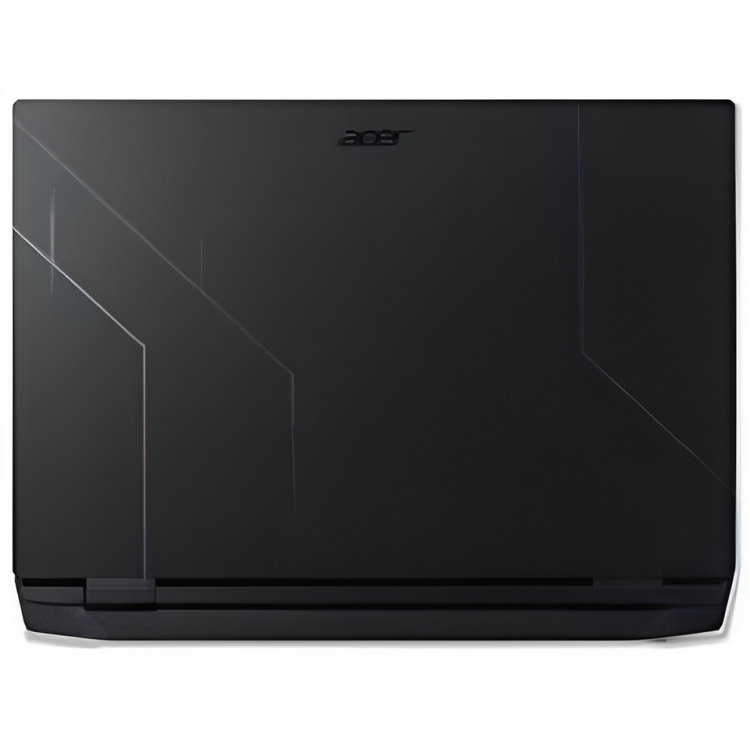 Acer Nitro 5 AN515-58-59B1 Gaming Laptop