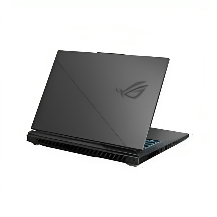 Asus ROG Strix G16 G614JV Gaming Laptop