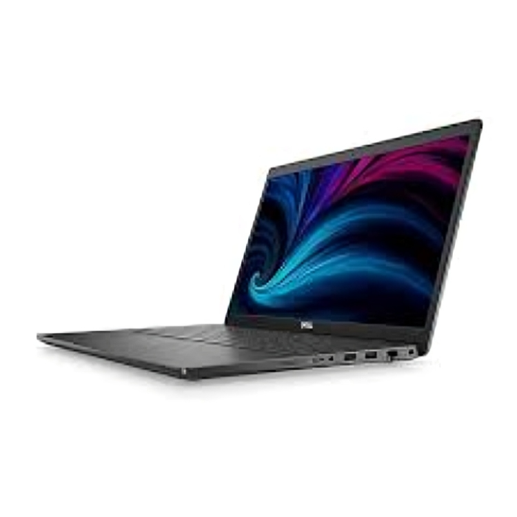 Dell Inspiron 3520 - Core i5 11th Generation