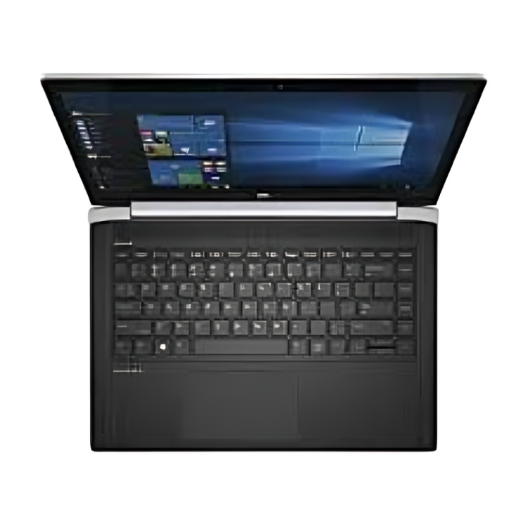 HP Probook 440 G5 - Core i7 8th Generation