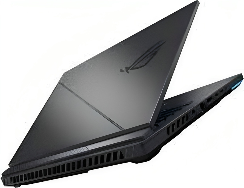 Asus ROG Strix G16 G614JV Gaming Laptop
