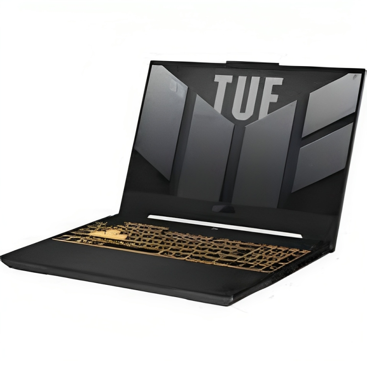 Asus TUF F15 FX507ZI Gaming Laptop