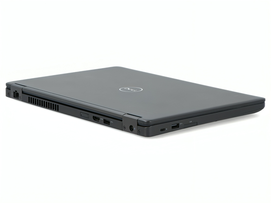 Dell Latitude E5490 - Core i5 7th Generation