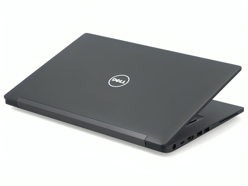 Dell Latitude E7480 - Core i7 7th Generation