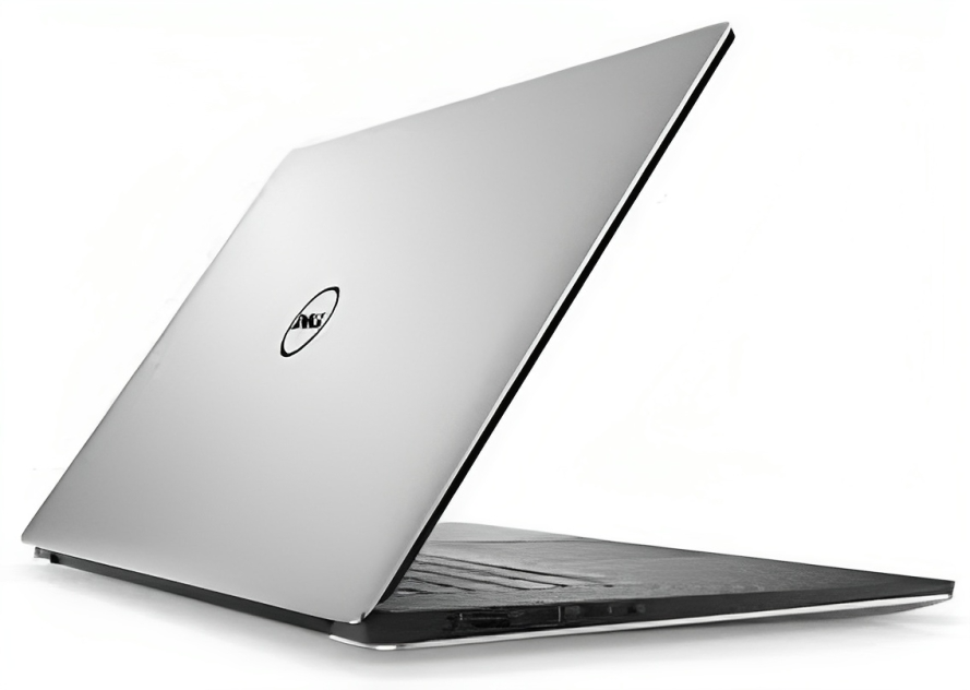 Dell Precision 5520 Core i7 7th Generation