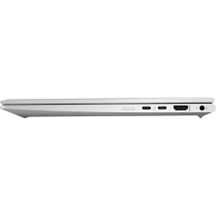 HP Elitebook 840 G7 - Core i5 10th Generation