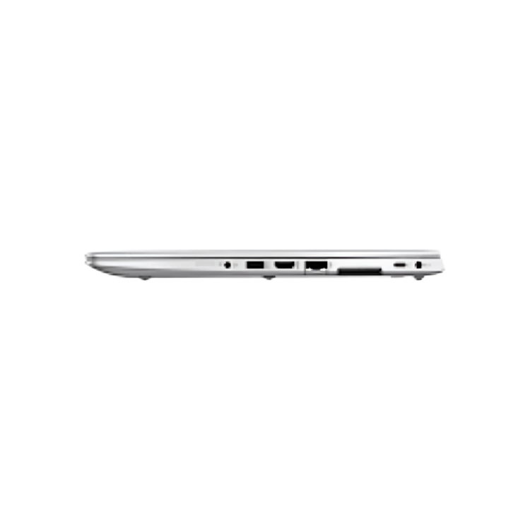 HP Elitebook 850 G5 - Core i5 8th Generation