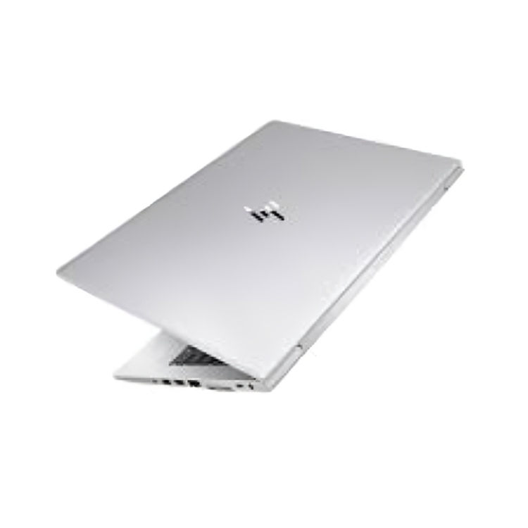 HP Elitebook 850 G5 - Core i5 8th Generation