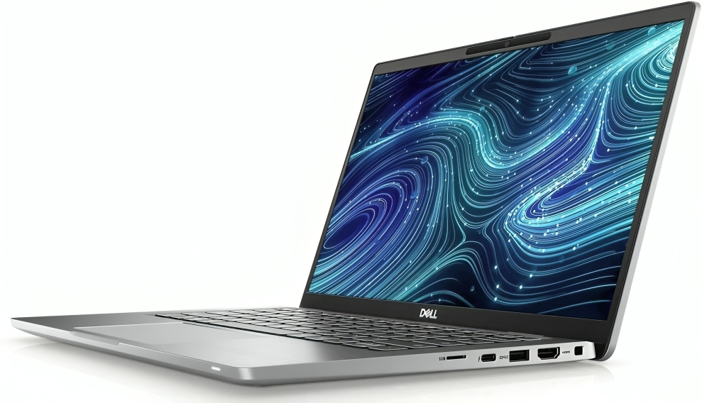 Dell Latitude 7420 - Core i7 11th Generation