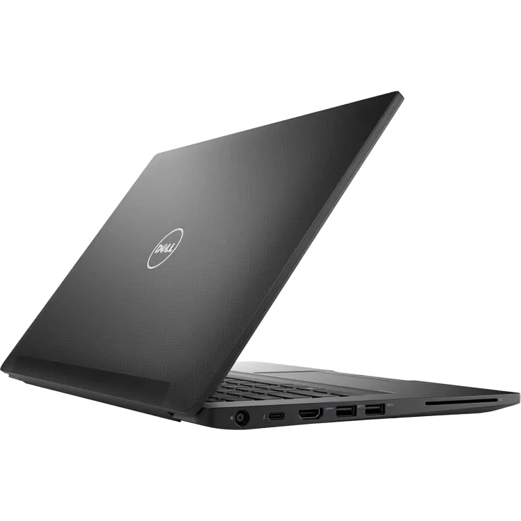 Dell Latitude E7480 - Core i7 7th Generation